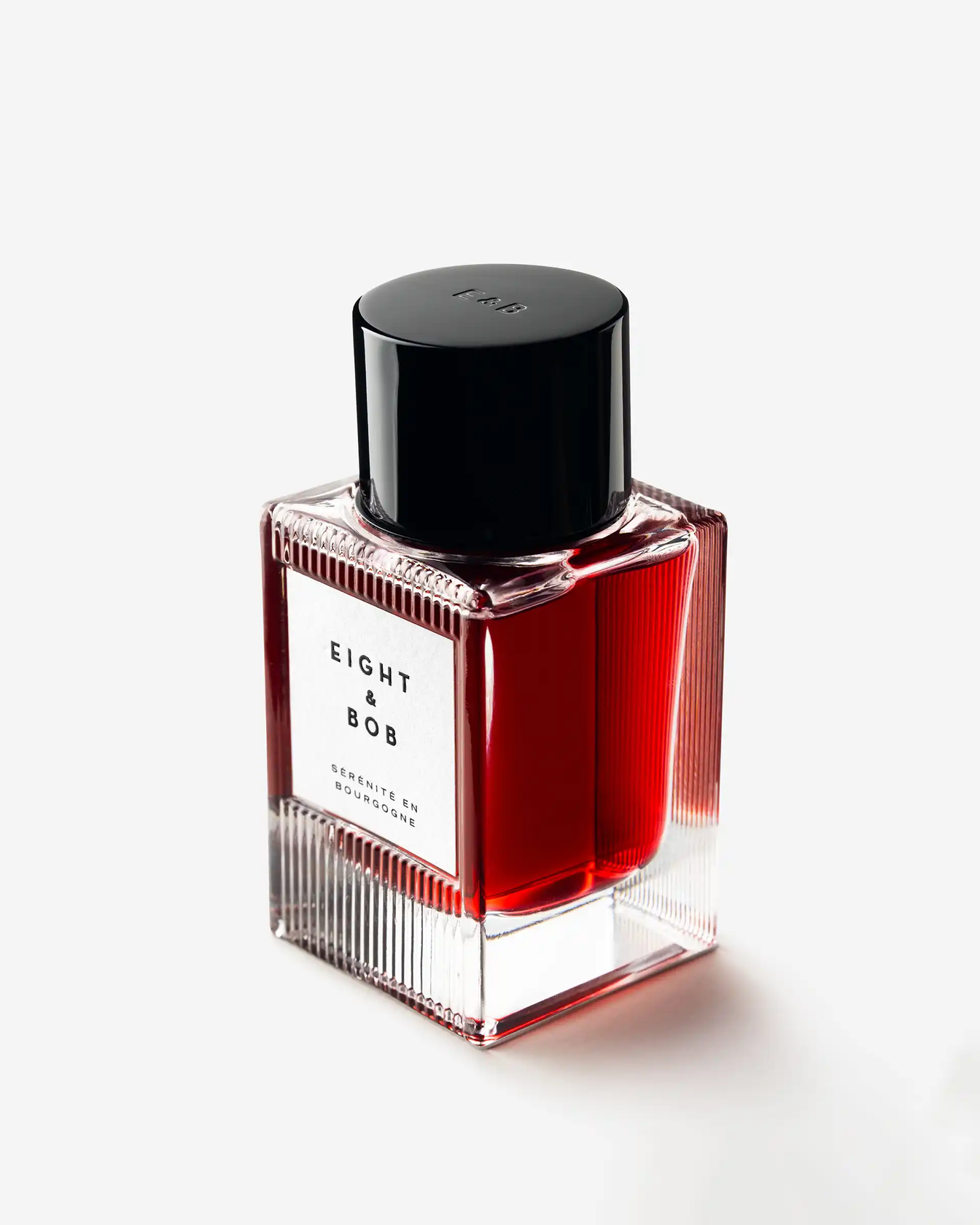 Eight & Bob Eau de Parfum - Serenite en Bourgogne