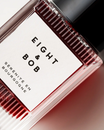 Eight & Bob Eau de Parfum - Serenite en Bourgogne