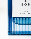 Eight & Bob Eau de Parfum – Cap D'Antibes