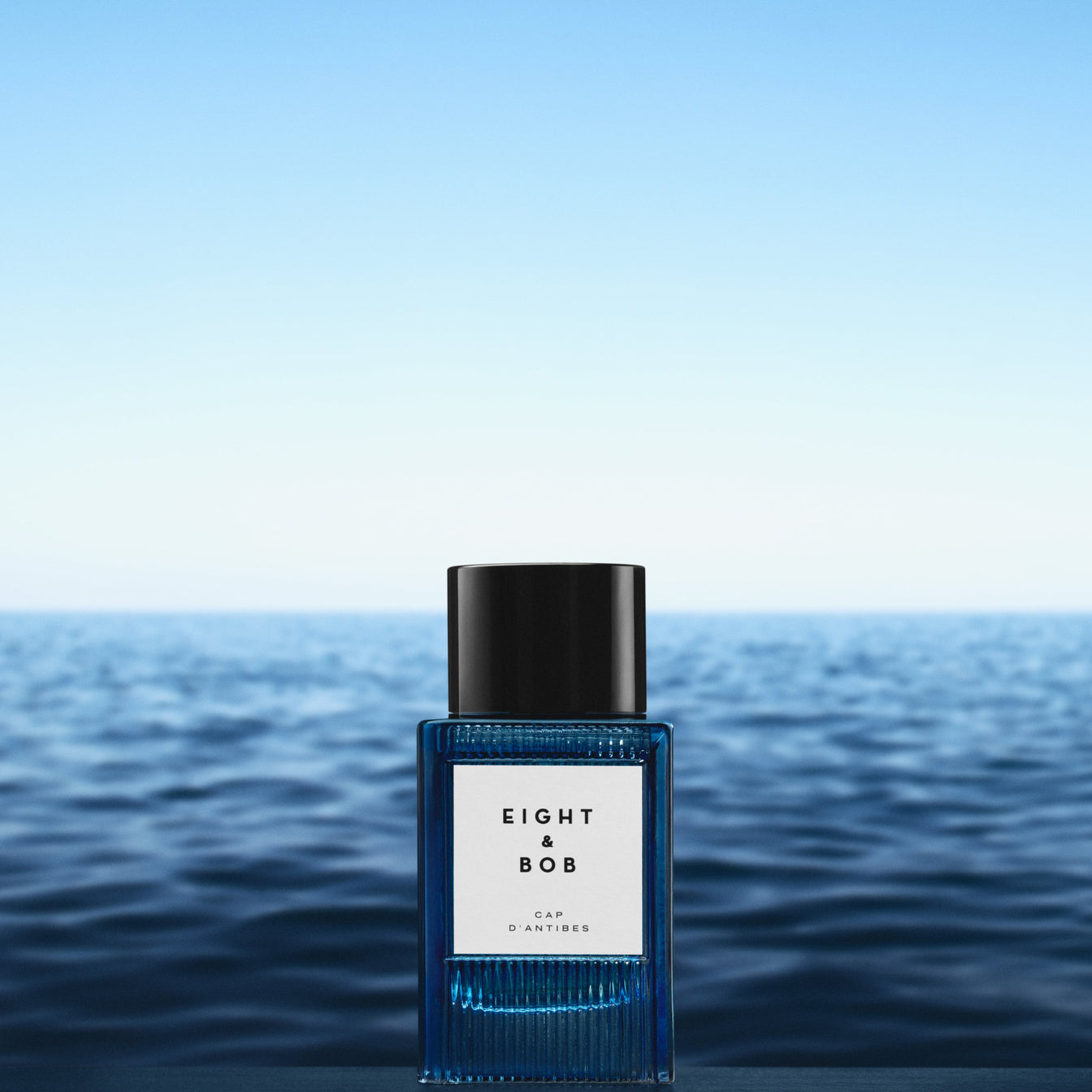 Eight & Bob Eau de Parfum – Cap D'Antibes