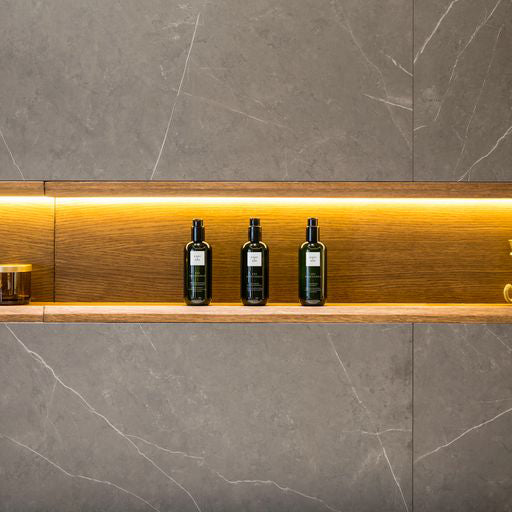 Eight & Bob Hand Wash