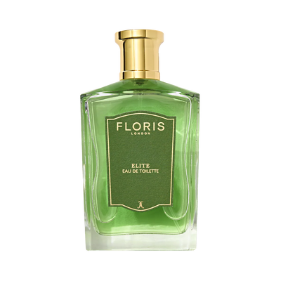 Imagen de Eau de Toilette – Elite