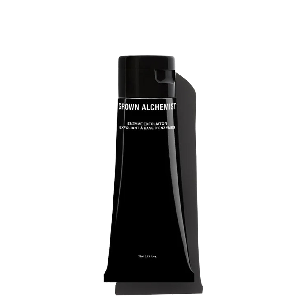 Grown Alchemist Exfoliante Enzimático Facial