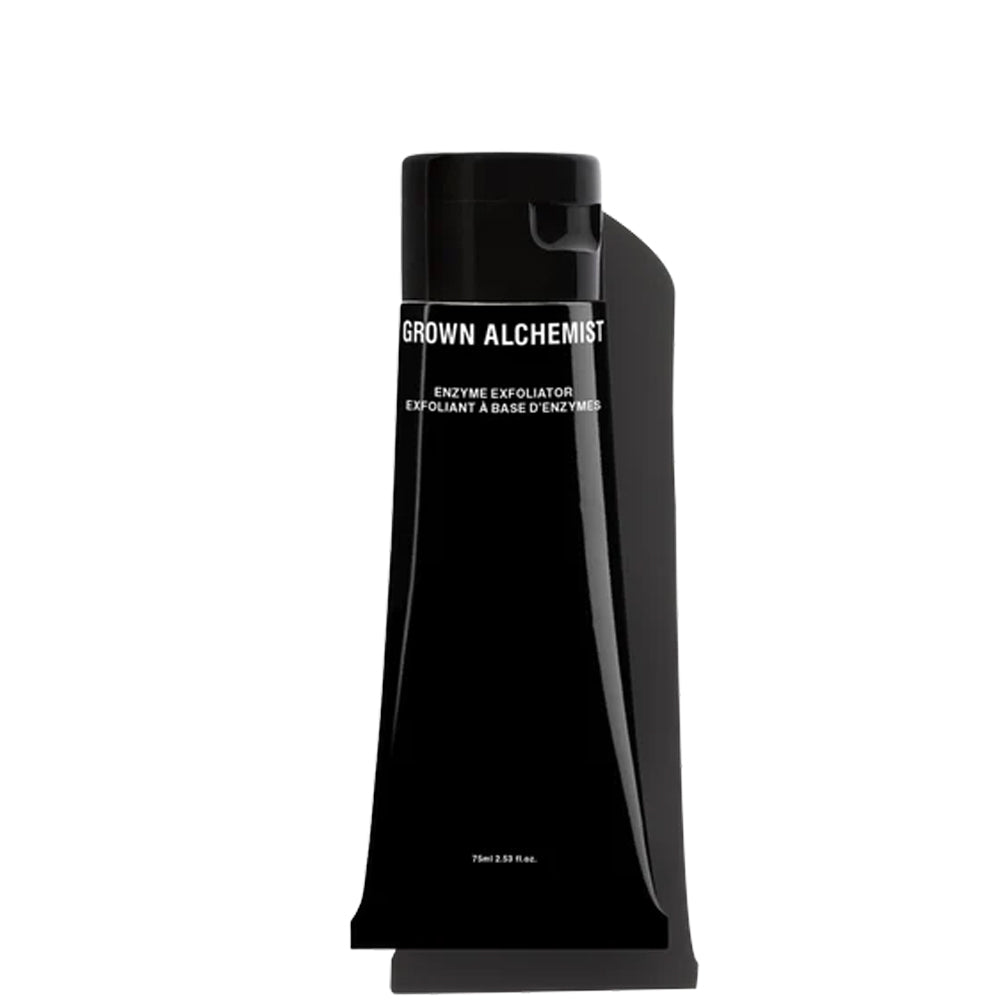 Grown Alchemist Exfoliante enzimático