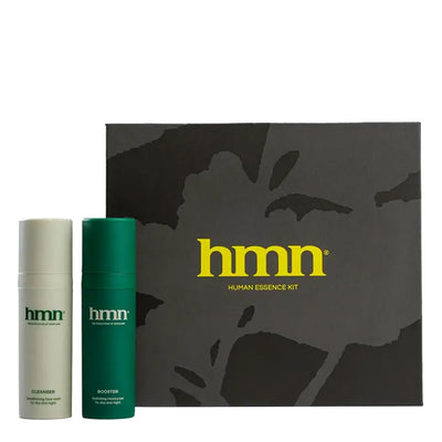 Imagen de Kit Human Essence