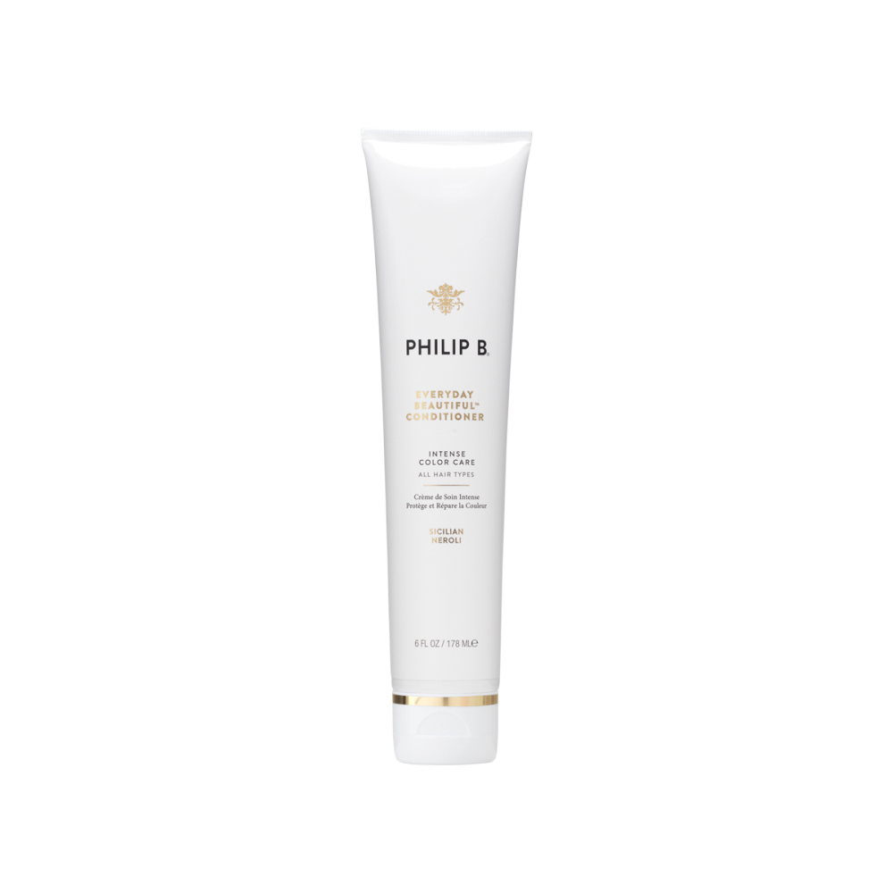Philip B Acondicionador Everyday Beautiful