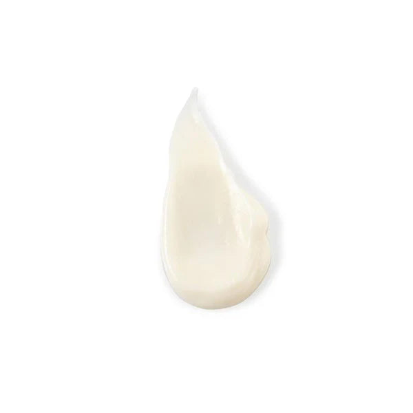 Philip B Everyday Beautiful Conditioner