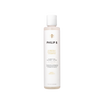 Philip B Everyday Beautiful Shampoo