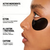 Hydra-Restore Eye Patches ingredienten 