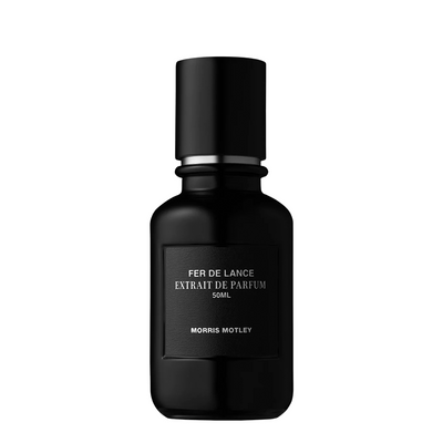 Imagen de Eau de Extrait - Fer De Lance