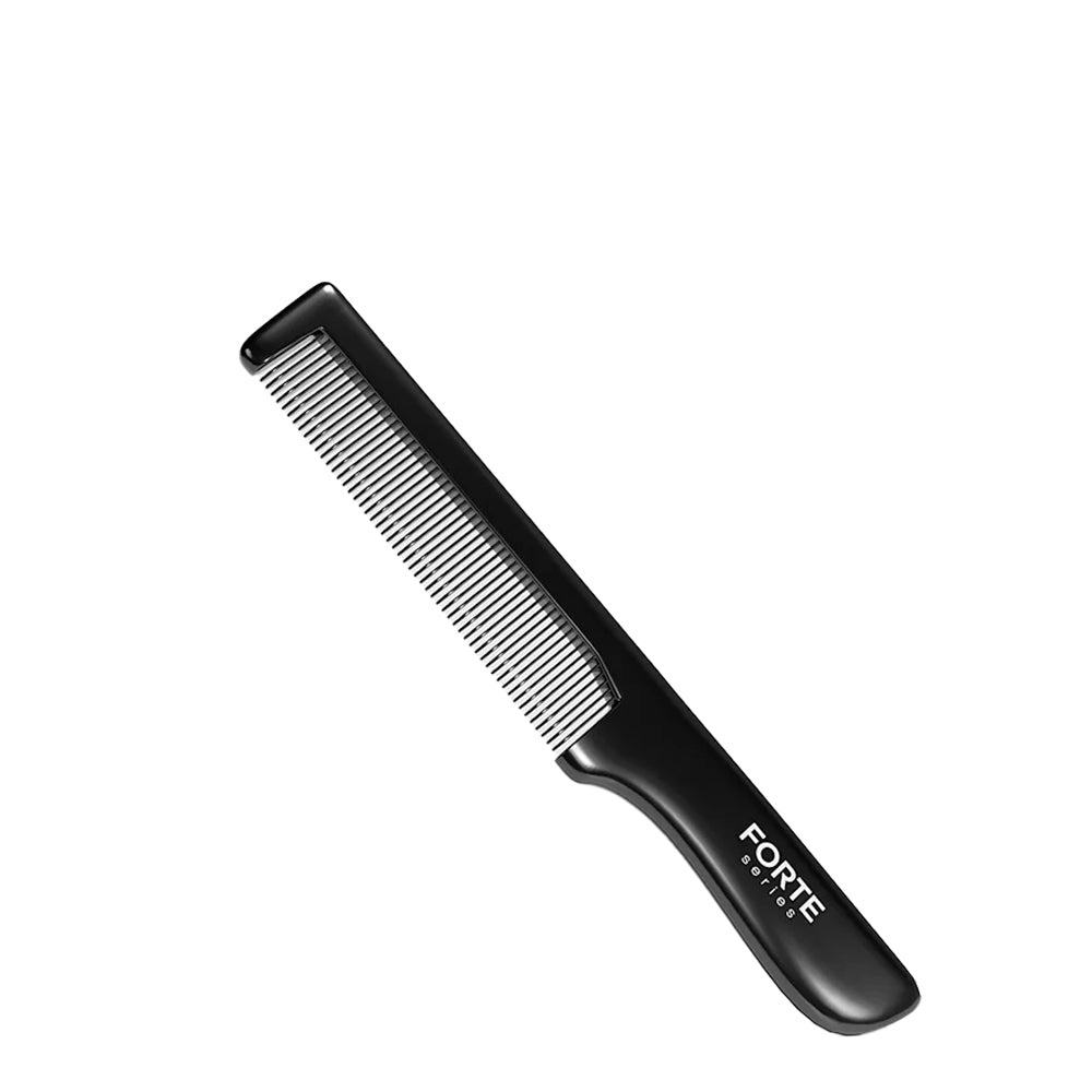 Forte Series Peine de dientes finos