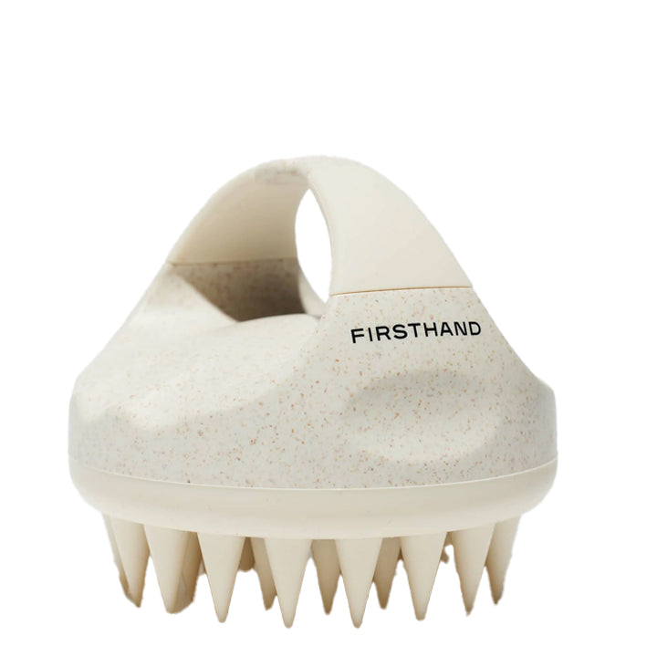 Firsthand Supply Masajeador de cuero cabelludo