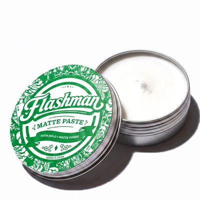 Image of product Pasta mate extrema