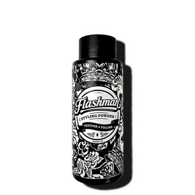Image of product Polvo de peinado