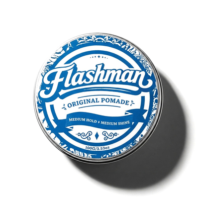 Imagen de Original Pomade