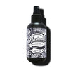 Sea Salt Spray