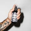 Sea Salt Spray