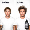 Sea Salt Spray