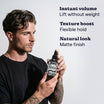 Sea Salt Spray