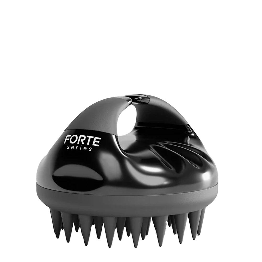 Forte Series Masajeador de cuero cabelludo