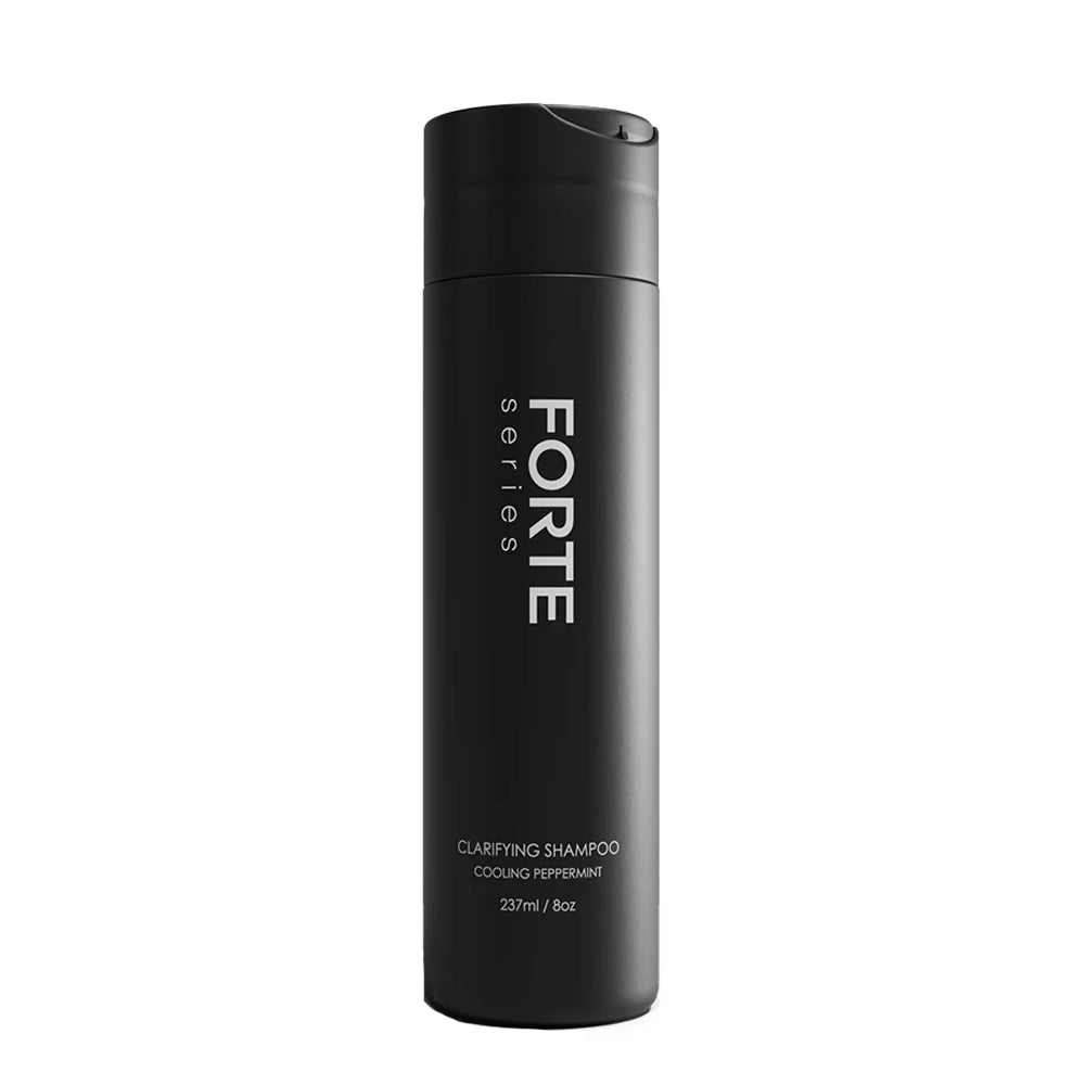 Forte Series Champú purificante