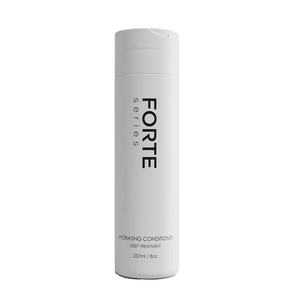 Forte Series Hydrating Conditioner