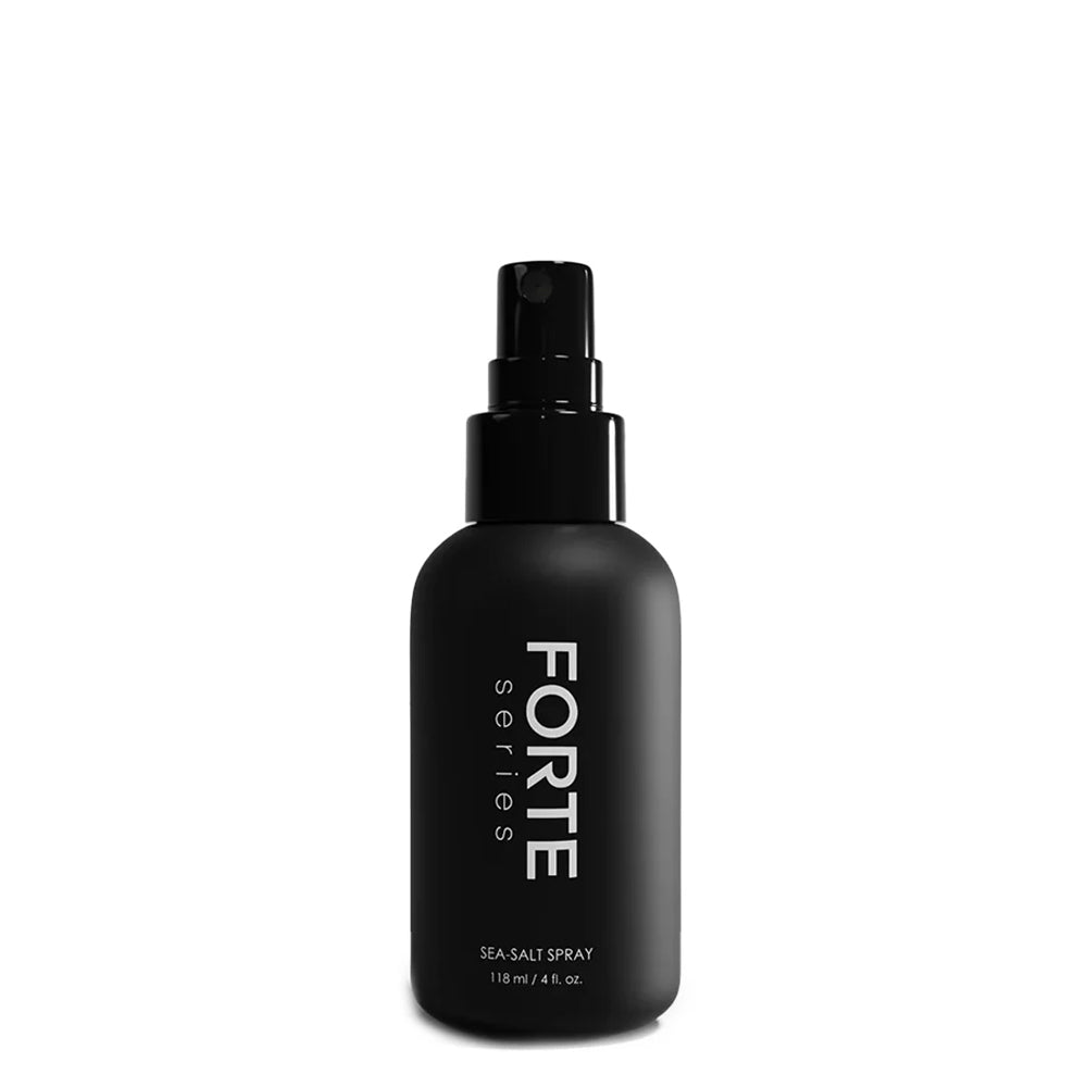 Forte Series Spray de sal marina