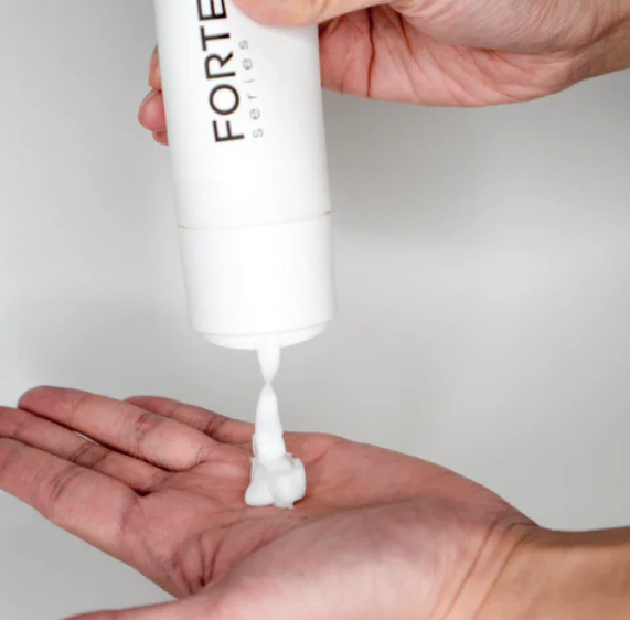 Forte Series Hydrating Conditioner