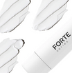 Forte Series Hydrating Conditioner