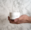 Forte Series Styling Cream