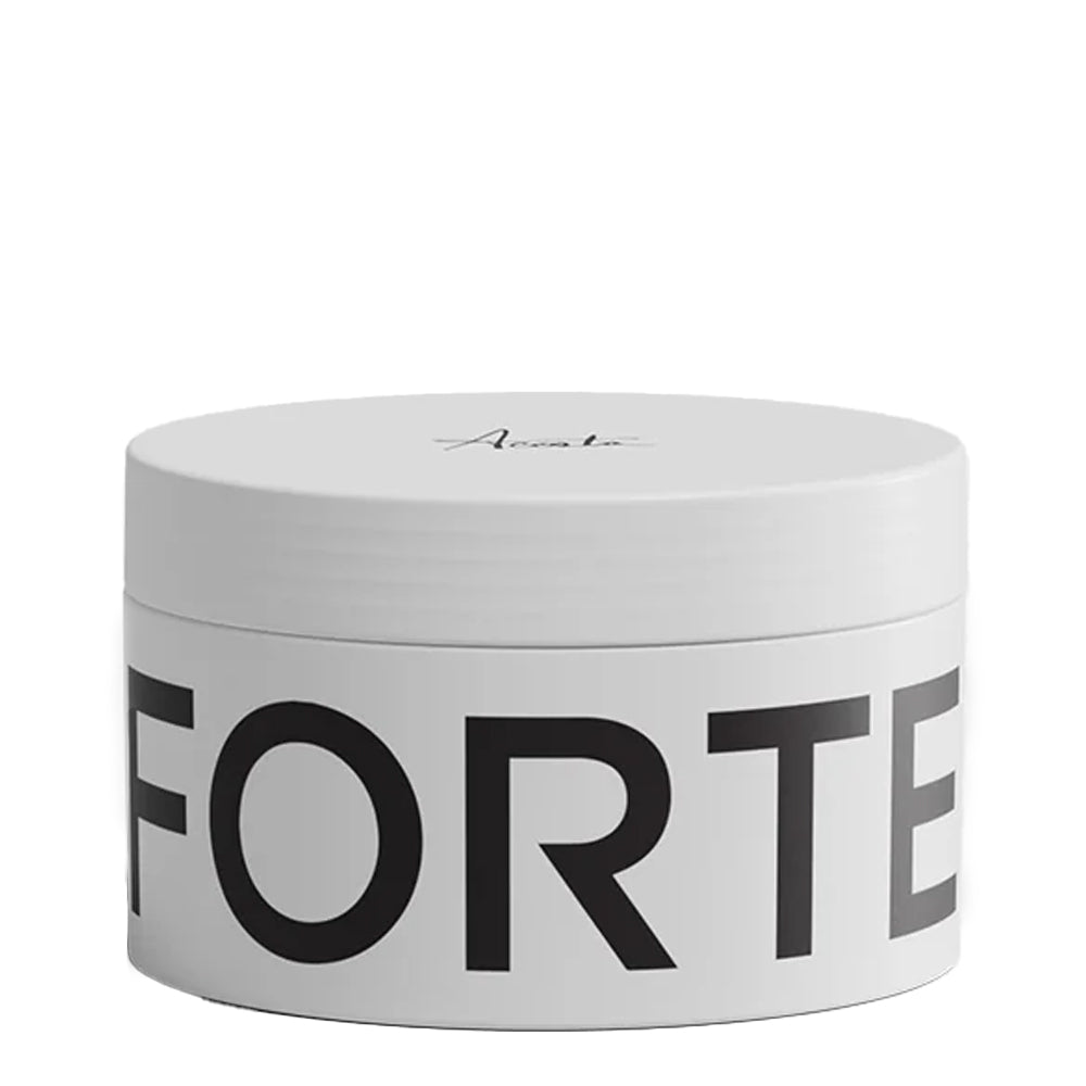 Forte Series Crema de peinado