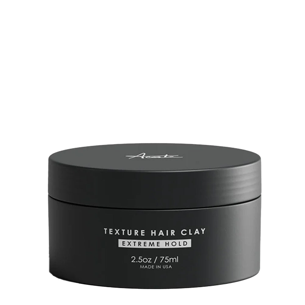 Forte Series Clay texturizador