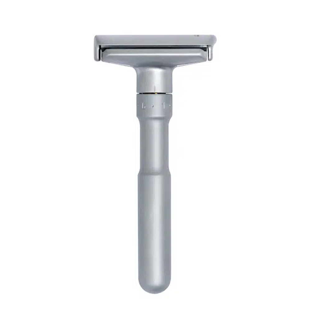 Merkur Safety Razor Futur