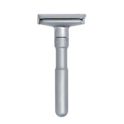 Imagen de Safety Razor Futur