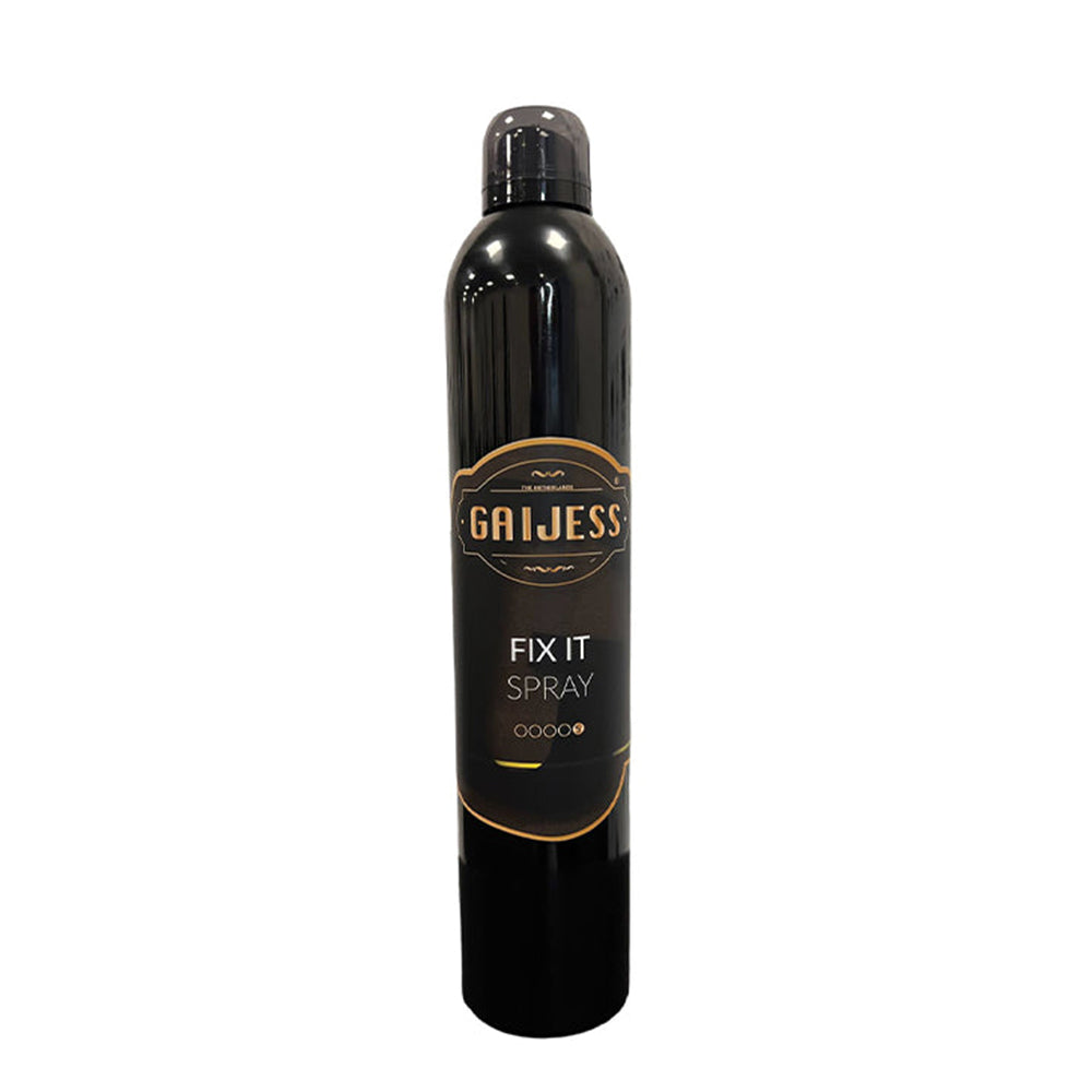 Gaijess Spray fijador