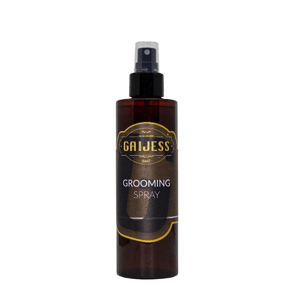Gaijess Spray de peinado
