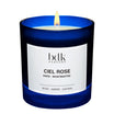 BDK Parfums Scented Candle – Ciel Rose