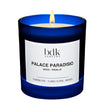 BDK Parfums Scented Candle – Palace Paradisio