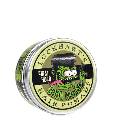 Image of product Pomada de Fijación Fuerte Goon Grease