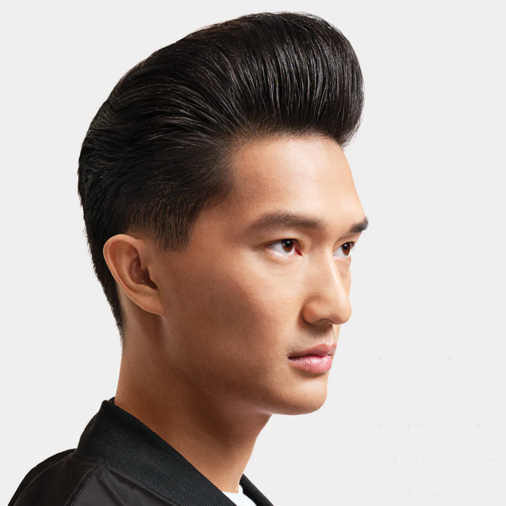 Reuzel Green Grease Medium Hold Pomade