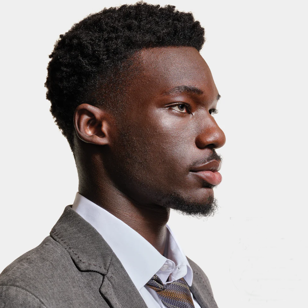 Reuzel Green Grease Medium Hold Pomade