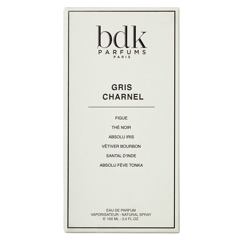 BDK Parfums Eau de Parfum – Gris Charnel