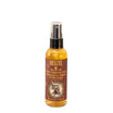 Reuzel Grooming Tonic Spray
