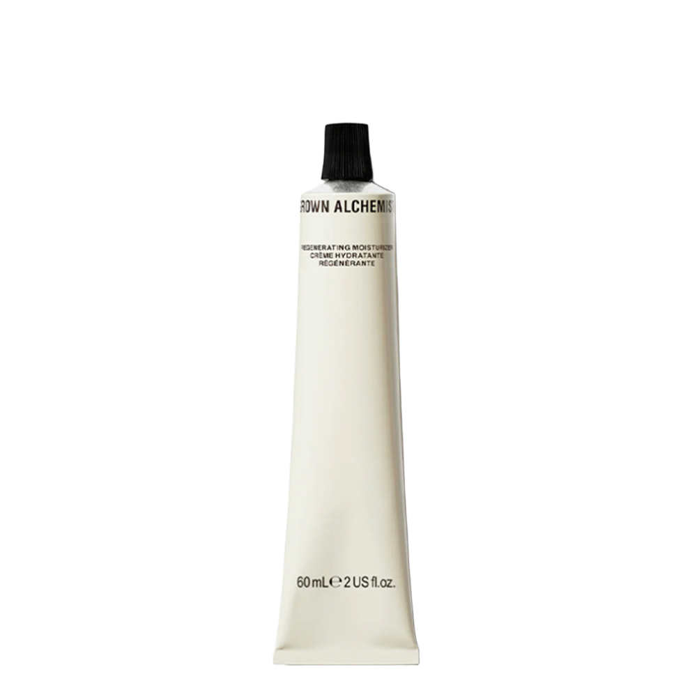 Grown Alchemist Crema hidratante reparadora de edad