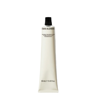 Imagen de Crema hidratante reparadora de edad