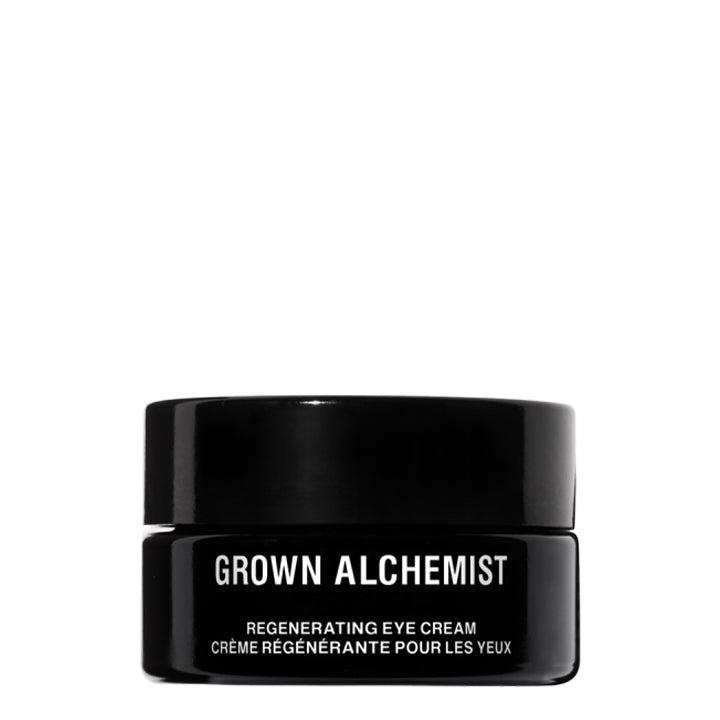 Grown Alchemist Crema contorno de ojos reparadora antiedad