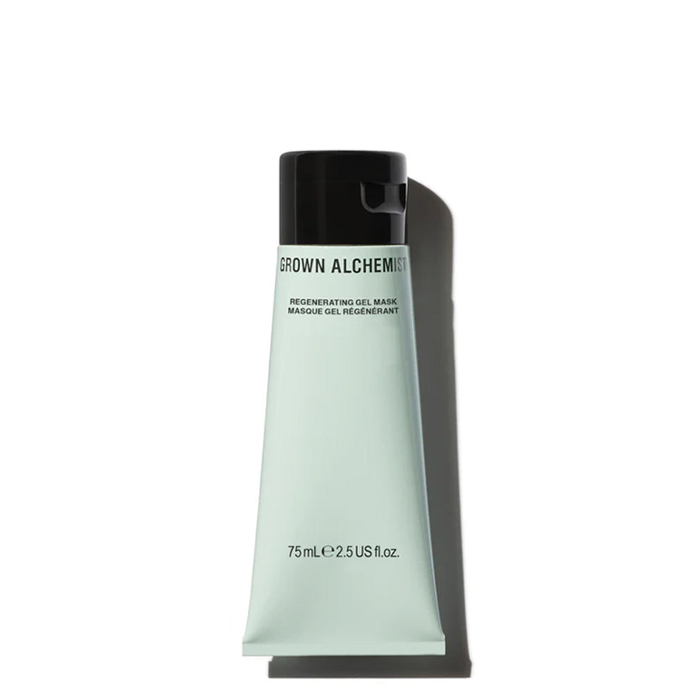 Grown Alchemist Mascarilla Gel Reparadora Anti-Edad