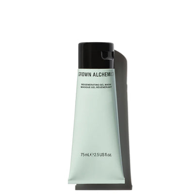 Imagen de Mascarilla Gel Reparadora Anti-Edad