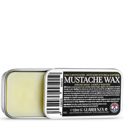 Image of product Cera para bigote