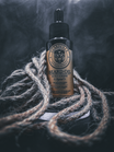 Guardenza Beard Oil – Original